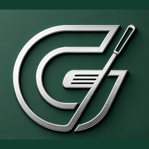 Gravfun logo