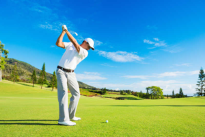 2026 Golf Grip Market Trends | Material & Consumer Demand Updates