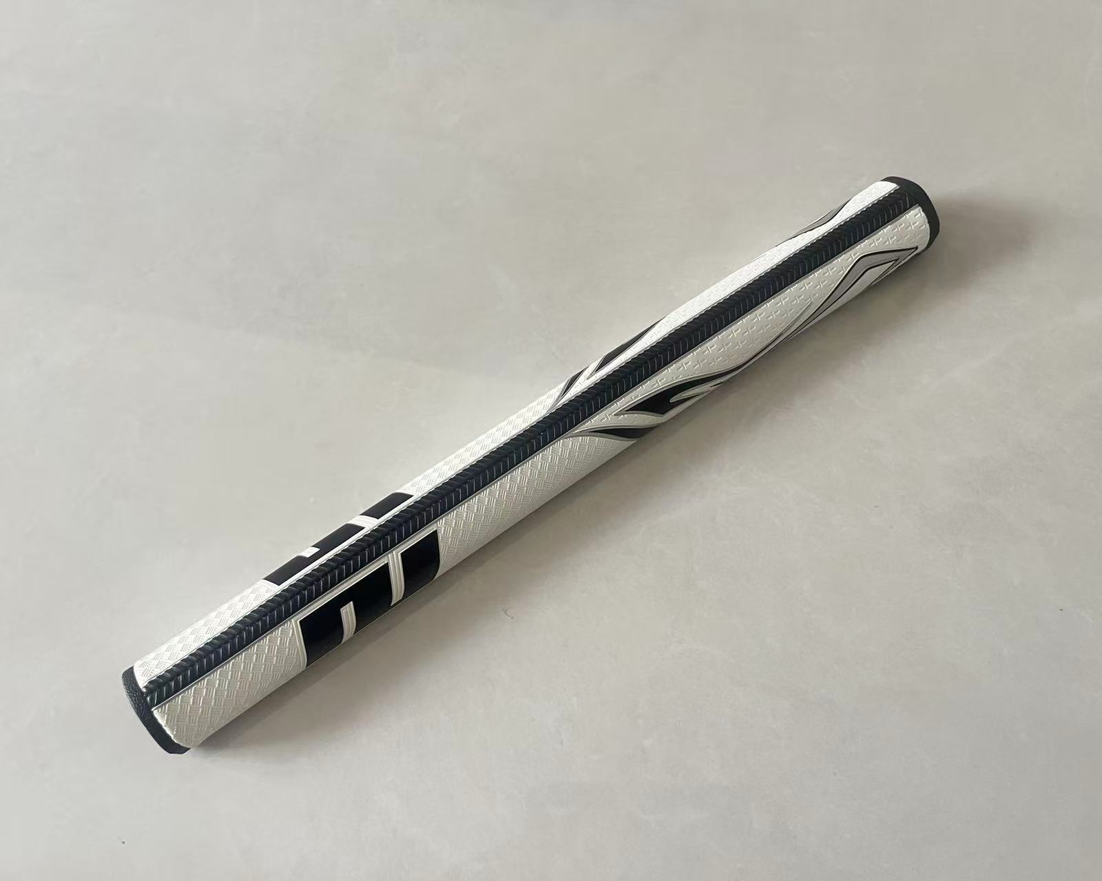 Oversize weighted Arm-lock putter grips for wholesale OEM supply