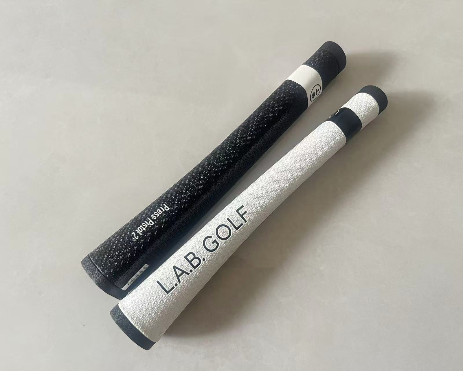 custom golf putter grip wholesale