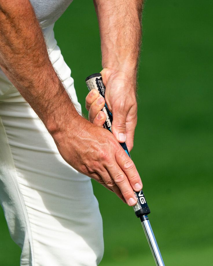 branded custom golf putter grip bulk supplier