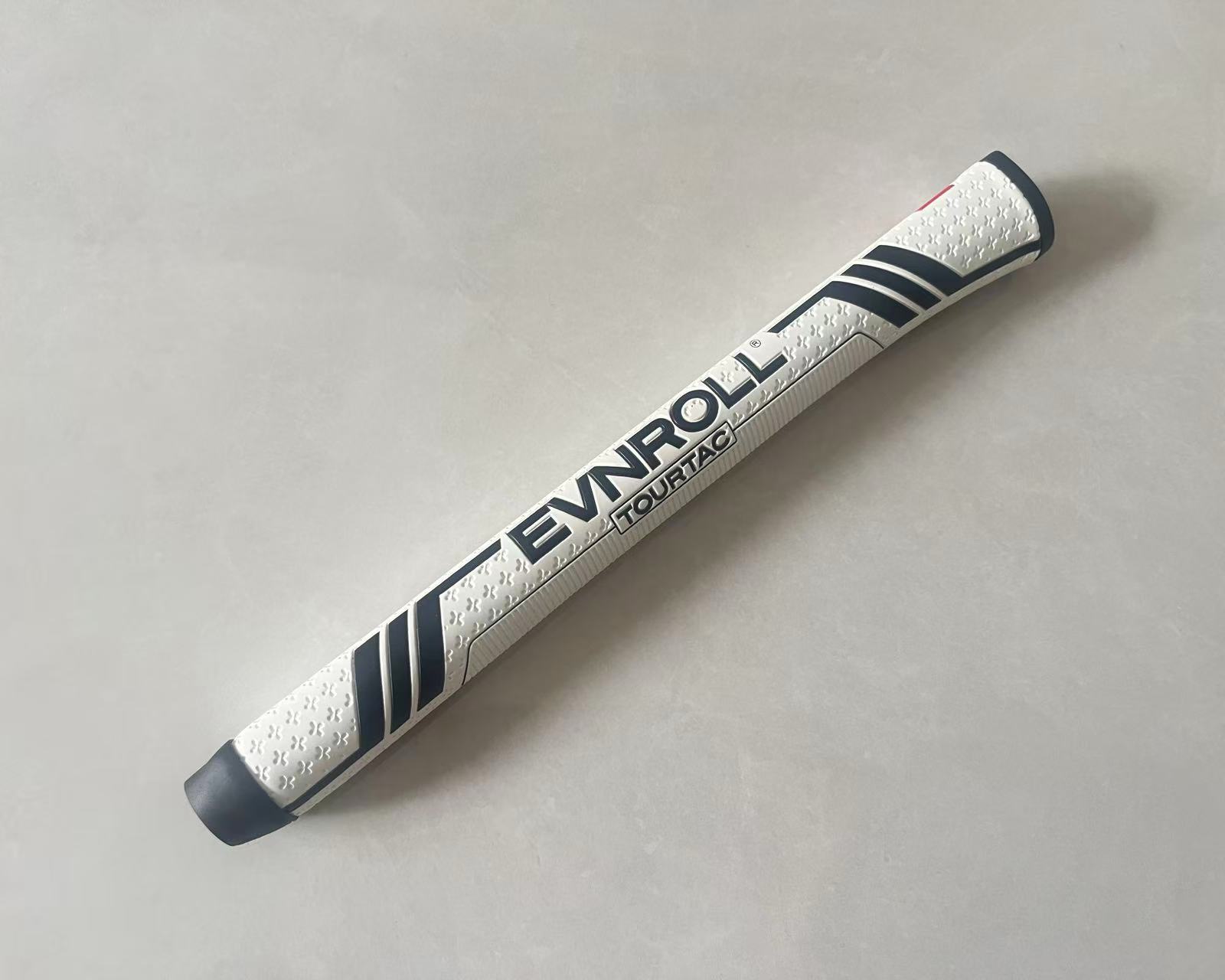 textured non slip golf grip OEM